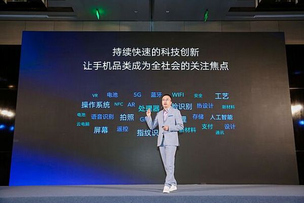 ԿƼ(chung)_δǻەrsҫǻI(lng)ИI(y)·