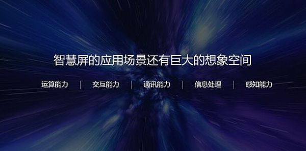 ԿƼ(chung)_δǻەrsҫǻI(lng)ИI(y)·