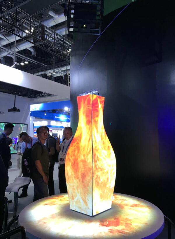 IFC2019څRǰؼgƼҕ ʢ