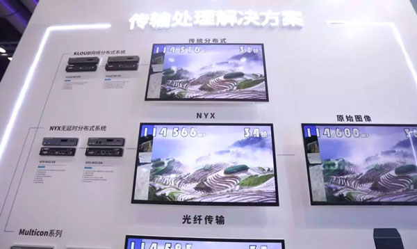 пƼ@ؽQInfoComm