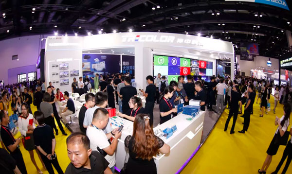 пƼ@ؽQInfoComm