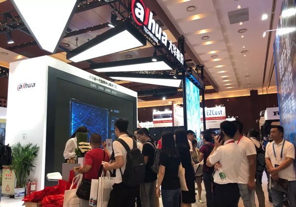 InfoCommչA(chung)ҕӍЩc(din)