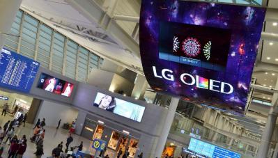 LGʴC(j)bOLED(bio)