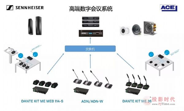 (qing)(qing)(lin)֣ɭ-Hs