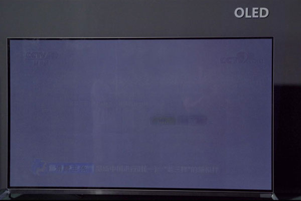 QLEDcOLED愂lЦ8Kr
