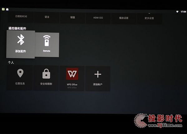E580T̄ͶӰx֮ϵyˆ
