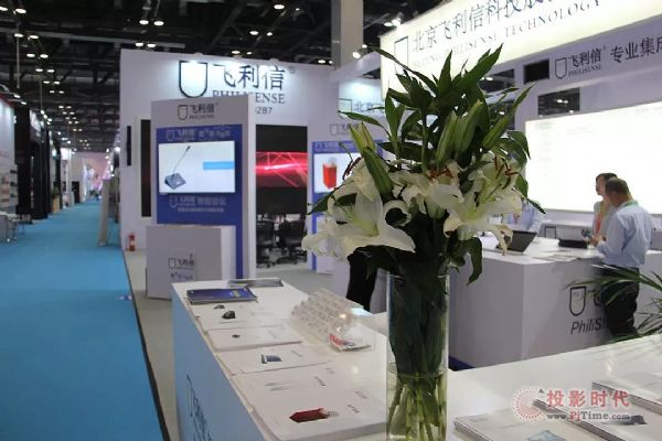 wPALM EXPO 2019չʾJg