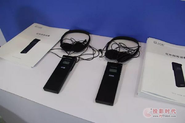 wPALM EXPO 2019չʾJg