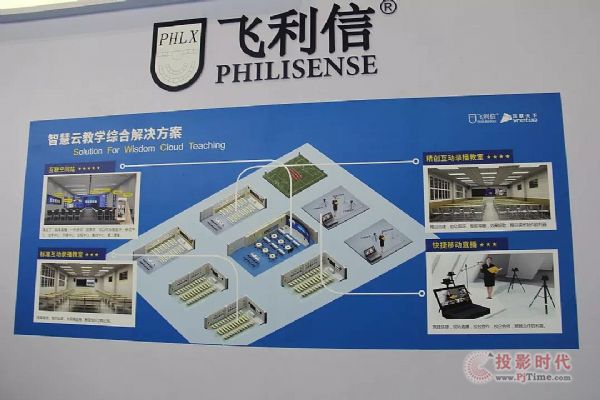 wPALM EXPO 2019չʾJg