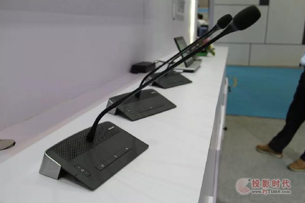 wPALM EXPO 2019չʾJg