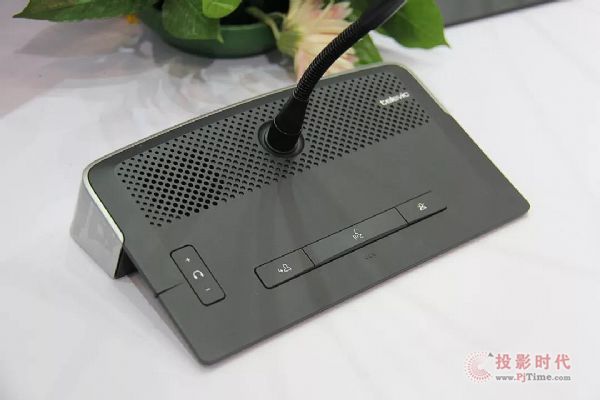 wPALM EXPO 2019չʾJg