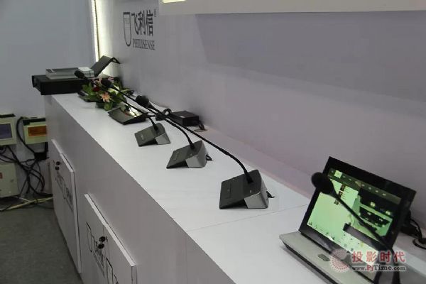 wPALM EXPO 2019չʾJg