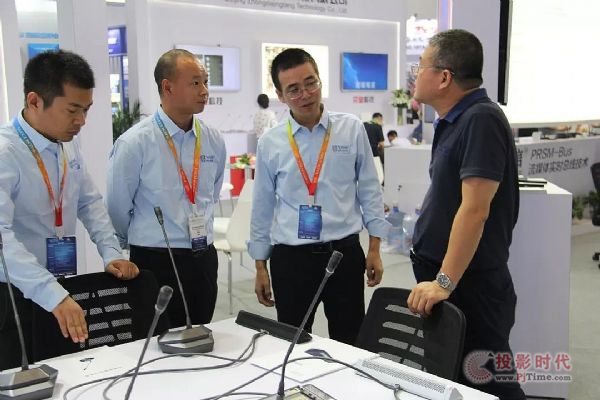 wPALM EXPO 2019չʾJg