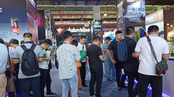 BIRTV2019AMĻ Yc