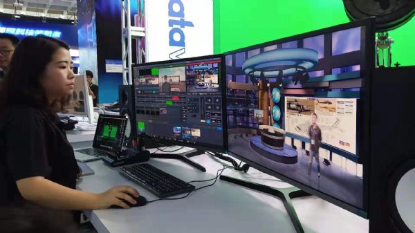 BIRTV2019AMĻ Yc
