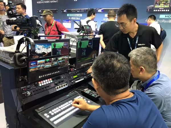 BIRTV2019AMĻ Yc