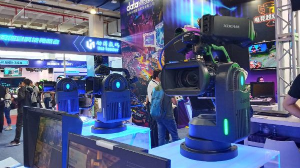 BIRTV2019AMĻ Yc