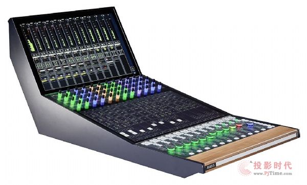 ACEcSTAGETEC A
