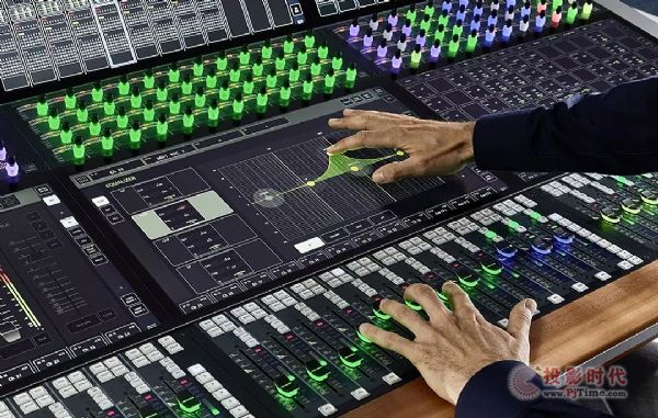 ACEcSTAGETEC A