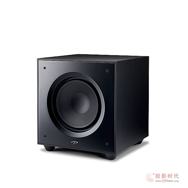 (j)oݔParadigm Defiance V12