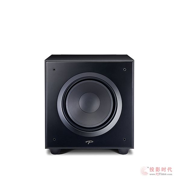 (j)oݔParadigm Defiance V12