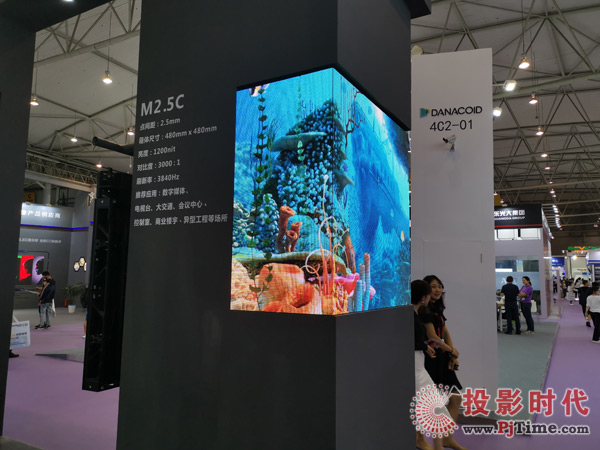 Wչλ4B2-01