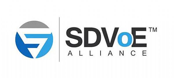 SDVoEWԺInfoCommɶʽ_nAMмg