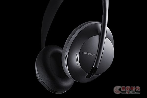 Bose Headphones 700ӿ{(ln)C(j)