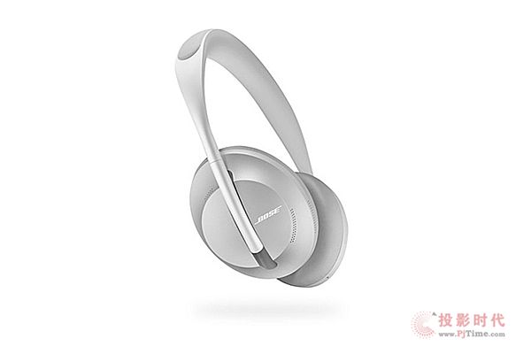 Bose Headphones 700ӿ{(ln)C(j)