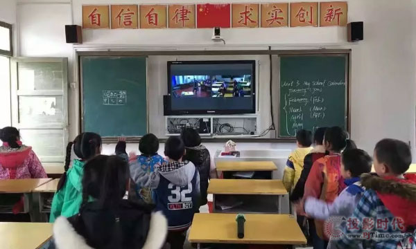 ƽy}҂һֱ·