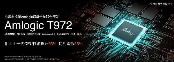 ֵ/оƬ/î|СȫҕProʽlȫϵ4KH1499Ԫ