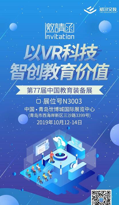 uսչՈ|ĽVR+5G _֪r