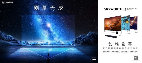 (chung)S_(ki)ĻӋ(j) (xing)ļg(sh)w(yn)