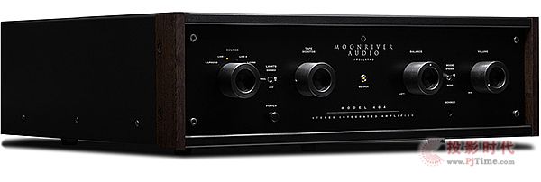 cͬMoonriver Audio Model 404CU