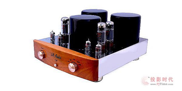 F⣺La Audio A-50WչܔU