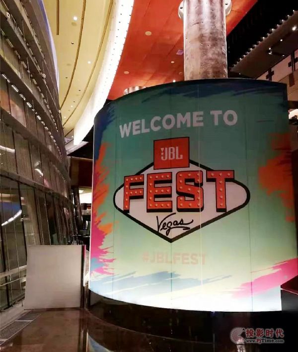 JBL FEST˹S˹ȼɫL