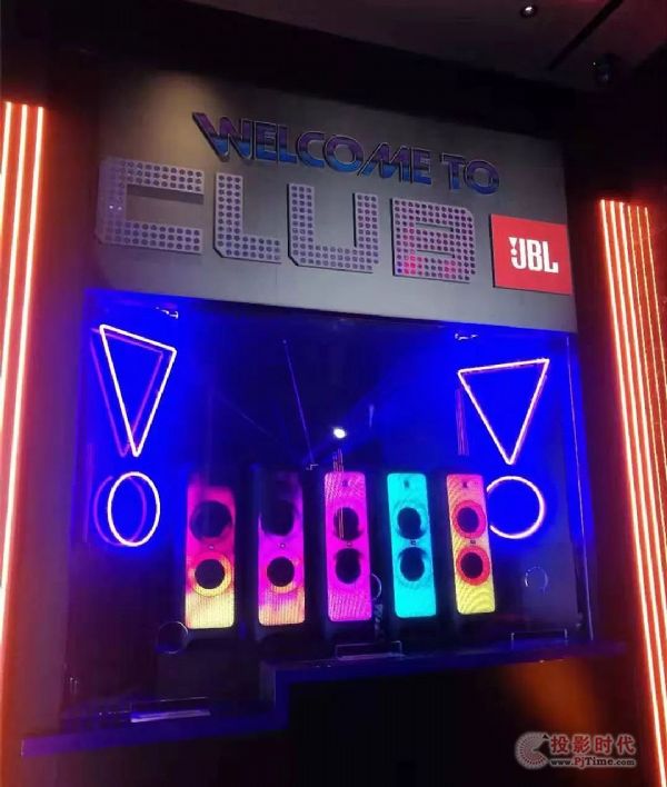 JBL FEST˹S˹ȼɫL