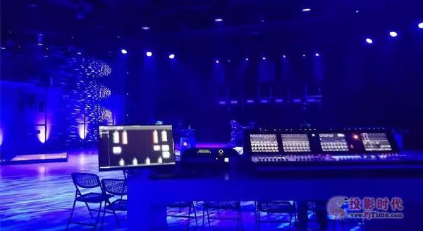 JBL FEST˹S˹ȼɫL