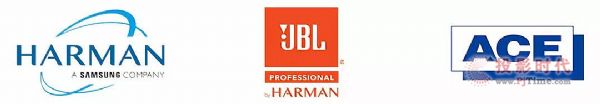 JBL FEST˹S˹ȼɫL