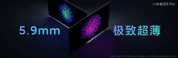 cMEMCHDR10+hZСҕ5ϵʽlǸ߶Јλ
