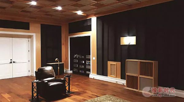 JBL M2 h(yun)(chng)O(jin) (tng)һ(g)x