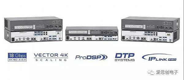 IM 4K/60 ГQExtron@aƷж - Ϣҕ InfoAV CHINA - R{ýƷ
