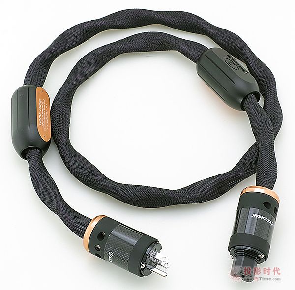 1.68LȵĈԳ֣IncrecableԴ