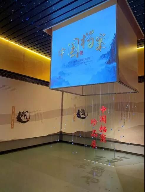 Ӻλ׺ϲϷn^ܣ