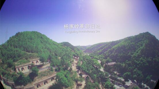 (sh)[|NECpɫͶӰ(qing)ӰwӰԺ