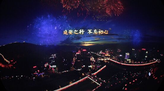 (sh)[|NECpɫͶӰ(qing)ӰwӰԺ