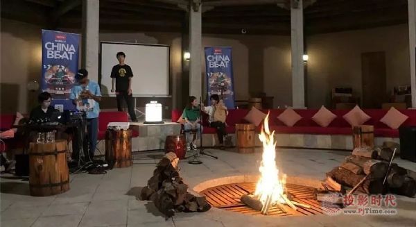 L顰Їࡱl