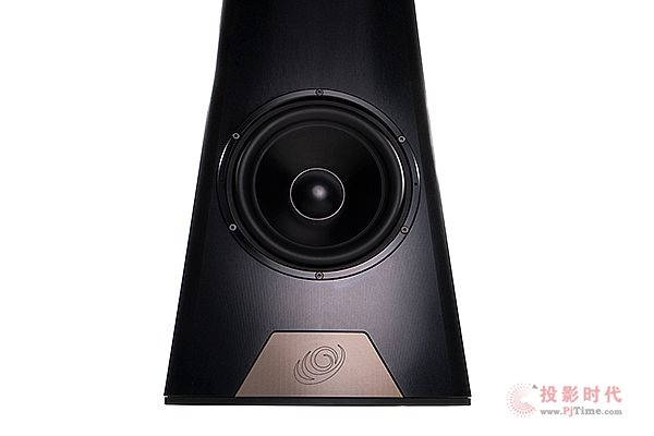 Sonja XVgYG Acoustics Vantage