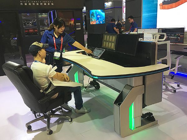 InfoComm ɶ | Îw(yn)_(ti)ڌI(y)ҕ 