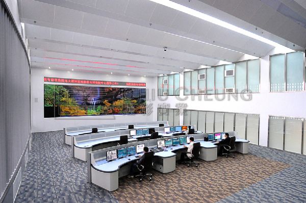 InfoComm ɶ | Îw(yn)_(ti)ڌI(y)ҕ 